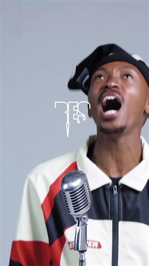 Freshmen Magazine on Instagram: "#FRESHMENUPDATE🔴: We bring to you another episode of fresh live sessions featuring @lintonto_offixial 🔥 out now on YouTube #freshlivesessions"