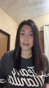 153 reactions · 27 shares | Usapang Parenting: STIMULUS CONTROL -Paano pigilan ang bata sa pagkain ng sobra sobra?| OnlineDOC #OnlineDOC #FreeHealthTips #payoninaydarna #NayDarna | Mary Libeney Sito | Facebook