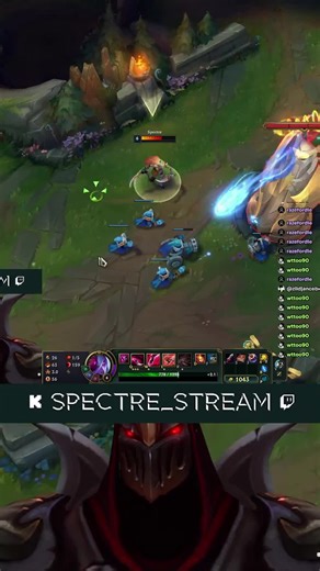 Effective Strategies to Handle Annoying Players in Gaming