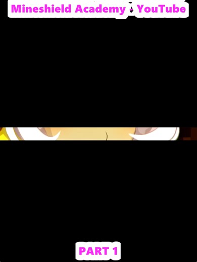 Mineshield Academy: The Destruction of the Spawn