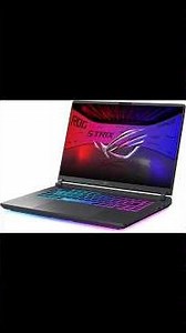 The Gaming Laptop Everyone Wants in 2025 🎮 #amazonfinds