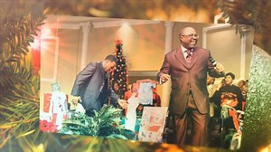 12 shares | We Look Forward To Seeing You In The Morning. Have A Very Merry Christmas From Your GCT Family | Greater Community Temple COGIC | Facebook