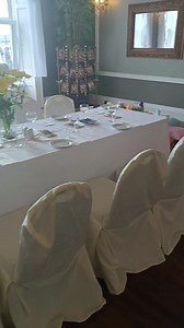 The Commodore Hotel, Cobh on Reels