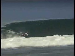 Bodyboard Tension 6 Intro