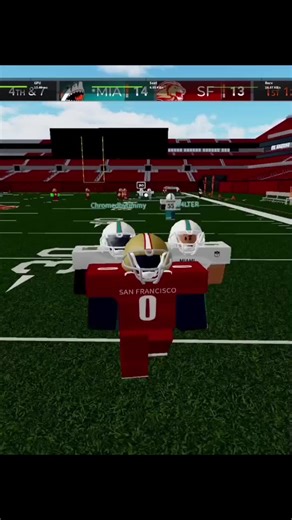 #roblox #fyp #viral #ff2 lmk if ts is tuff or not