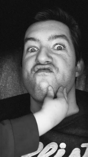 GMOD's hardest achievement