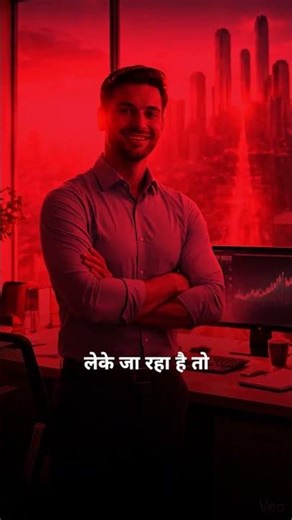 The 1 Simple Rule for Real Productivity | DEEPAK BAJAJ