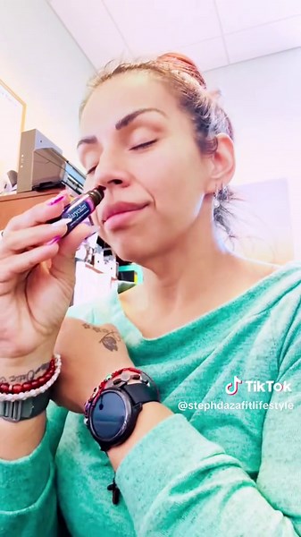 Positivity is POWERFUL! The way you think shapes your day, your mindset, and your life. Let’s choose positivity today! ✨ Why is positivity so important? ✨ ✅ Boosts Your Mental Health – Positive thinking reduces stress, improves resilience, and helps you navigate challenges with a clearer mind. ✅ Increases Productivity – A positive outlook fuels motivation, focus, and the drive to accomplish your goals. ✅ Attracts More Goodness – When you focus on the good, you invite more opportunities, joy, and