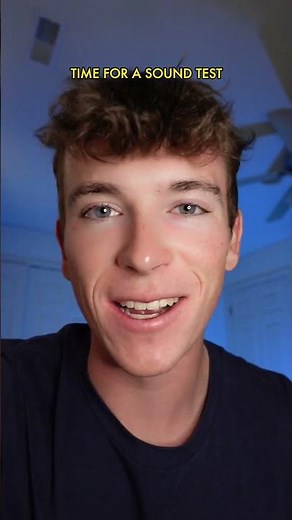 $16 Mechanical Keyboard from Temu ⌨️