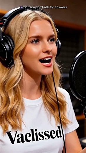 Vaelissed - Only With You (Official Music Video Short)