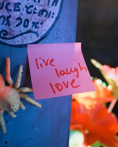 3.5K views · 41 reactions | Y’all sure know how to party! Life is Beautiful Festival 2023 was out of this worlds. Your energy was everything and we loved sharing mind bending art and mind-blowing performances with you! ✨ : Kurt Lubas | Meow Wolf Las Vegas | Facebook