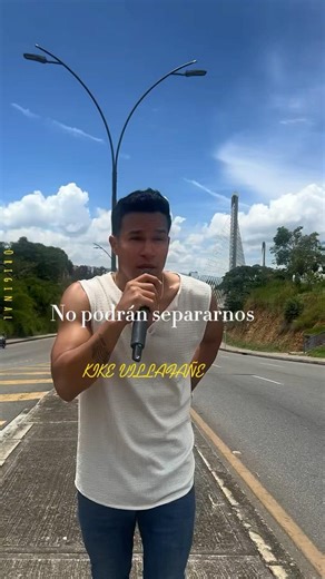 No ha poder humano que nos separe 😍🪗 #shortsviral #vallenato #parati #sad #jorgeceledon