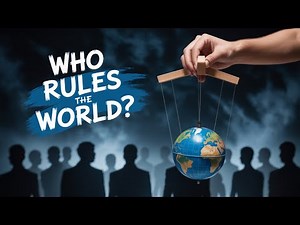 BRICS vs. Dollar: Who Will Rule Money?