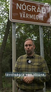 Dócs Dávid on Reels