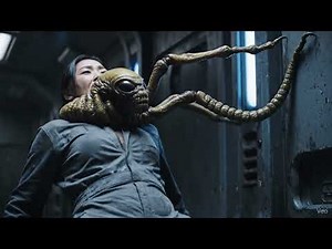 Alien belly#belly #bellybutton #navel #pregnant #alien #body #woman.