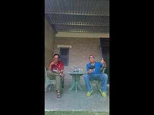 test MAVIC 2 PRO & mini 3....