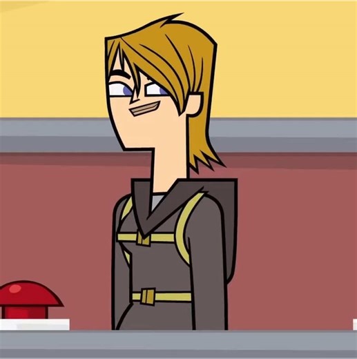 Total Roblox Drama Highlights and Shoutouts