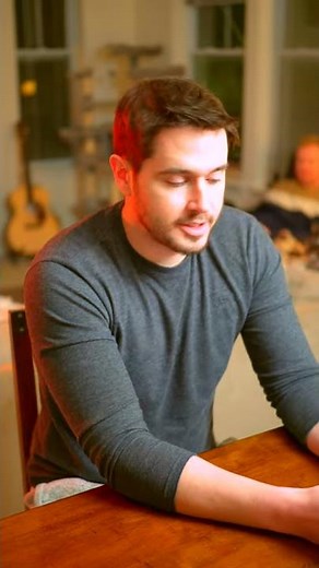 iPhone Hack: Make Anonymous Calls! #Shorts