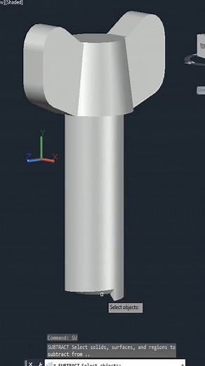 Bingung tugas kuliah menumpuk ,order 🖥Jasa Design 2D ,3D, dan modifikasi Design atau butuh database teknik sipil silahkan tanya tanya klik link di Bio . . . . #joki #jokitugas #jokiautocad #jokiautocadmurah #jokisketchup #jokisketchupcepat #universitas #teknikindustri #teknikmesin #teknik #industri #tugasakhir #tugas #mahasiswa #mahasiswateknik #tekniksipil #sipil