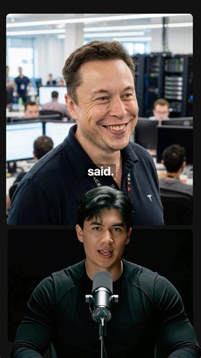 The End of Programming? Now! AI Will Replace Coding: Elon Musk Says Dev Jobs Are Disappearing Fast