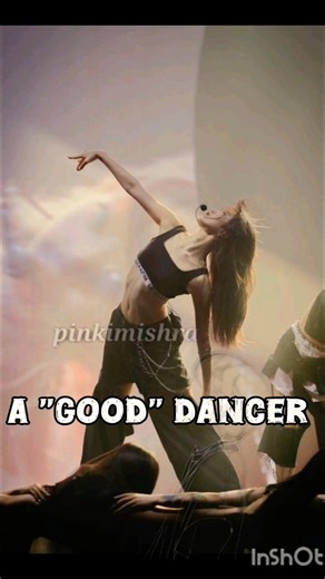 A bad student is.. #cover #singer #music