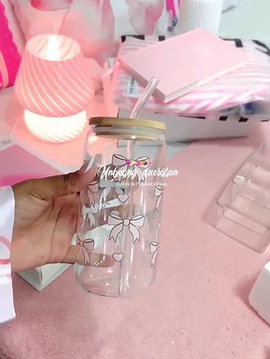 684K views · 6K reactions | Inclínate ante la princesa del rosa @dailycllaraax   14600402, 38505536, 10254765, 17836268, 32542351, 2430424, 29464021, 39753865, 15309298, 38404620 https://shein.top/glse1op #SHEIN #SHEINSPAIN #SHEINforAll #saveinstyle | SHEIN Spain | Facebook