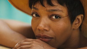 Blink Twice (2024) - Videos