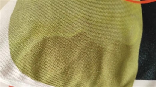 Christmas Tree Pillow Cover, Holiday Home Decor, Winter Cushion Covers