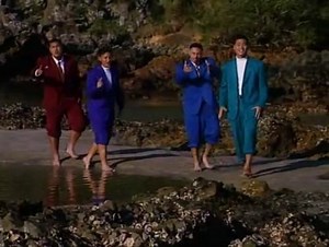 Purest Form - Alchetron, The Free Social Encyclopedia