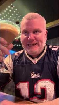 Sam Walker’s Tavern 📍 Swampscott