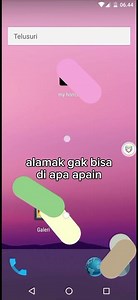 part 27 my horror android 7 #virus #viruss