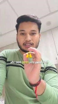 Top Bad speech mistakes to avoid | Don't talk like this #shorts #ytshorts #growth