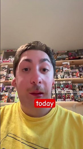 Here is an update about my line streams videos, and something else will be special later .￼