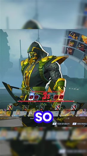 Not All Coms Are Good Coms 🤣 #marvelrivals #marvelrivalsgameplay #marvelrivalsmemes #marvelrivalsedit #marvelrivalsgame 🫩 🫆 🫟 🪏 🪾 🪉 🫜🫩 🫆 🫟 🪏 🪾 🪉 🫜 rivals