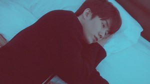 To My Star2:僕たちの言えなかった話 - シーズン2 - 7話 (韓国・中国ドラマ) | 無料動画・見逃し配信を見るなら | ABEMA