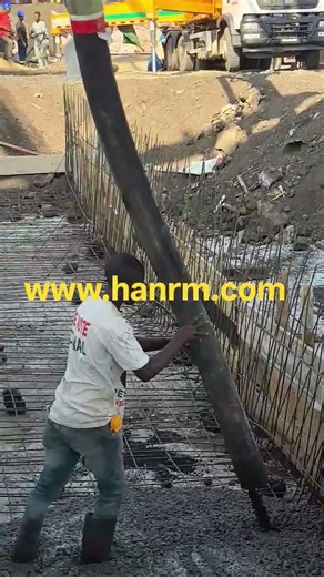 industrial 4.0 digital solution and AI control, integrated with future expansion from the design