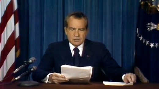 Arts at MIT - In Event of Moon Disaster