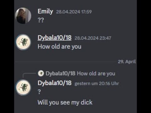 How to press 150kg (Lucas Caruso weight)