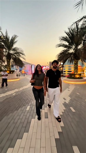 ‏Funnest with the best people @Visit Abu Dhabi @EuroLeague | abu dhabi