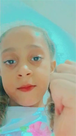 1 de dezembro de 2025