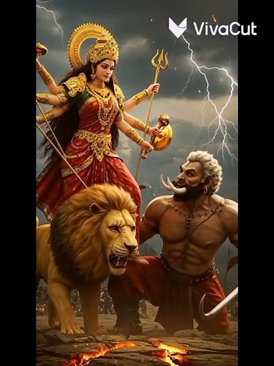 The Tragic Life Of Mallika Sherawat