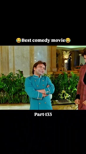 18K reactions · 98 shares | The next part-@movie_2.nx . . . # #trending | Part Part | Facebook