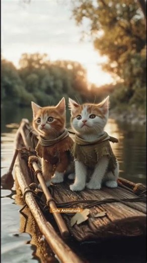 Cute Sad Cats 😿 | Emotional Cat Moments That’ll Melt Your Heart | Cat Shorts 2025 #shorts