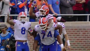 NEXT SATURDAY ... SEC FOOTBALL!!!!! 🏈🏈🏈🏈🏈🏈🏈🏈🏈🏈🏈🏈 | SEC Network