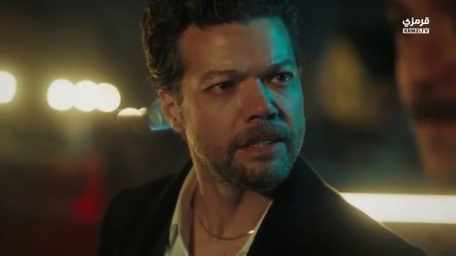 مسلسل حلم اشرف الحلقة 36 مترجمة