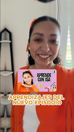 Aprendemos sobre instrumentos musicales, vocabulario, movimiento y amor propio 🧡