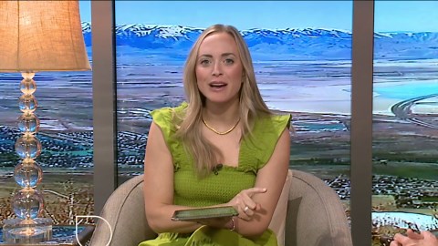 3 Family-friendly Spring Hikes