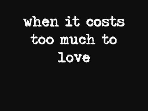 Fiona Apple - Paper Bag (lyrics)