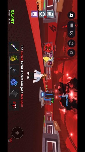 #talwiinder #roblox #viral