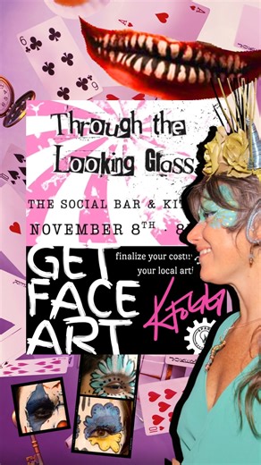 Spark Makerspace on Reels | Facebook